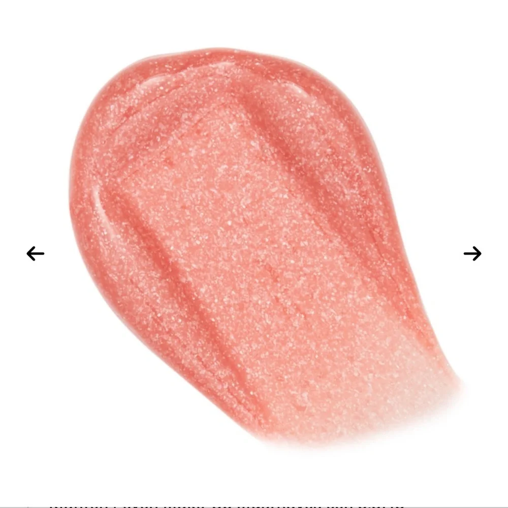 I Heart Revolution x Dr. Seuss Fox in Sox Lip Gloss – 0.13 fl oz / 4 ml